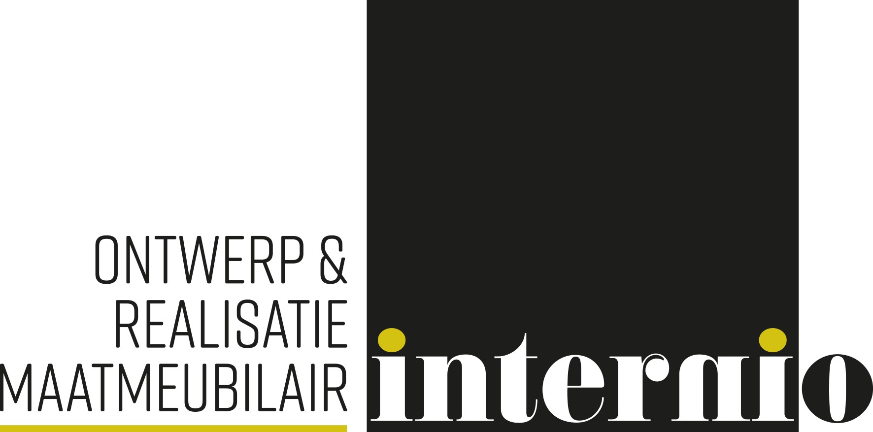 Interieur Oudenaarde