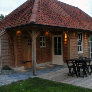 OUTDOORCONSTRUCTIES