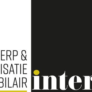 INTERNIO